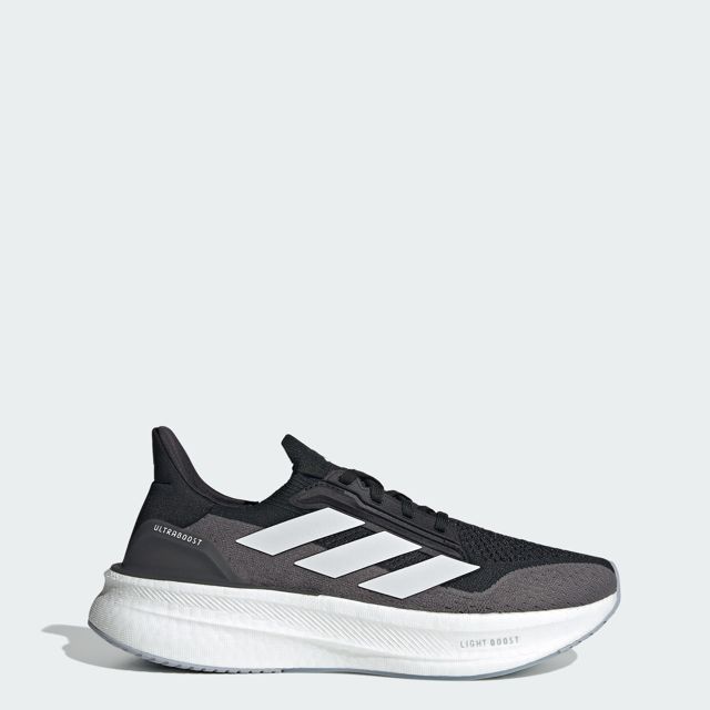 adidas Men's Ultraboost 5X Shoes